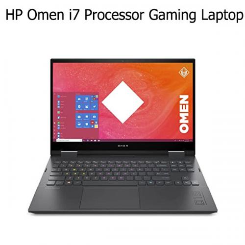 HP Omen i7 Processor Gaming Laptop showroom in chennai, velachery, anna nagar, tamilnadu
