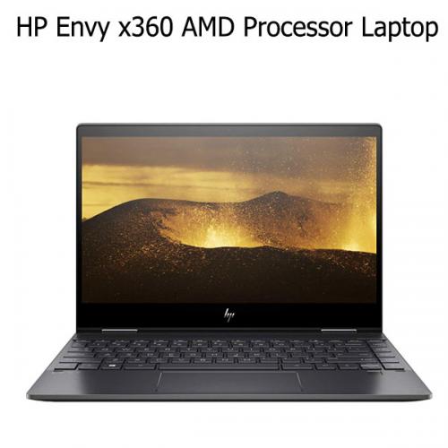 HP Envy x360 AMD Processor Laptops showroom in chennai, velachery, anna nagar, tamilnadu