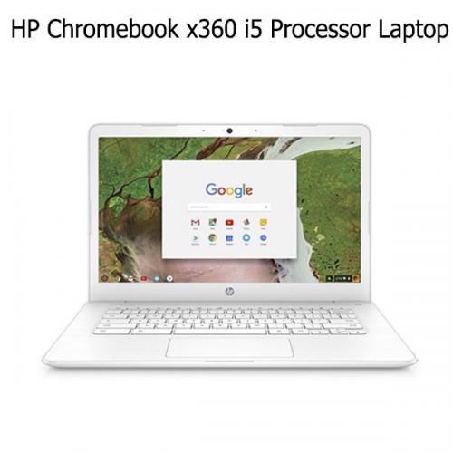 HP Chromebook x360 i5 Processor Laptop showroom in chennai, velachery, anna nagar, tamilnadu