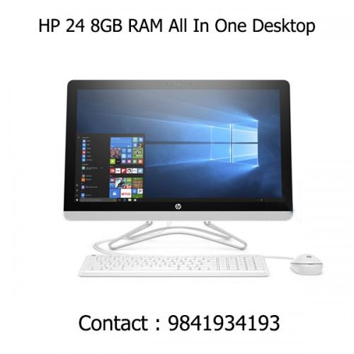 laptop stores in chennai, velachery, tamilnadu