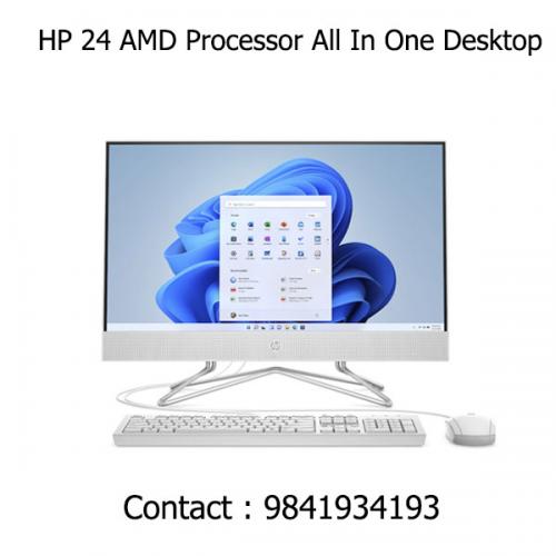 laptop stores in chennai, velachery, tamilnadu