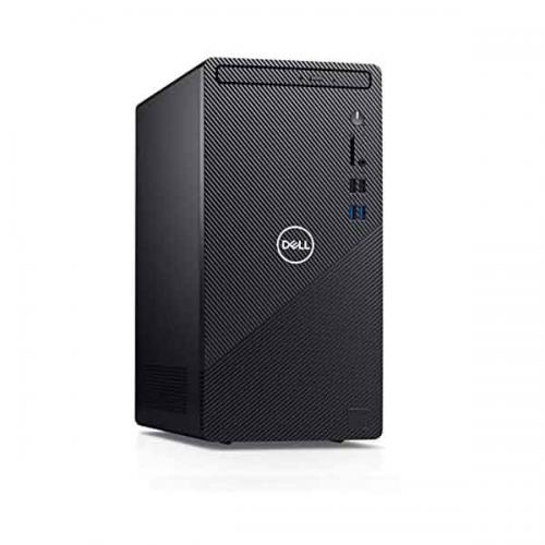 Dell Inspiron 3880 I5 Desktop showroom in chennai, velachery, anna nagar, tamilnadu