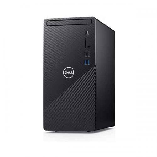 Dell Inspiron 3880 I3 Desktop showroom in chennai, velachery, anna nagar, tamilnadu