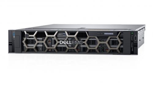 Dell PowerEdge R740 Rack Server showroom in chennai, velachery, anna nagar, tamilnadu