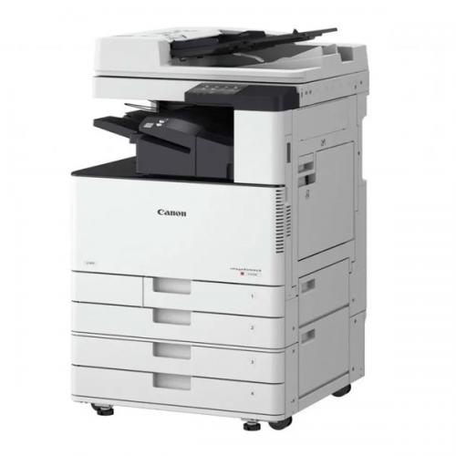 Canon IRC 3020 Multifunctional Photocopier showroom in chennai, velachery, anna nagar, tamilnadu