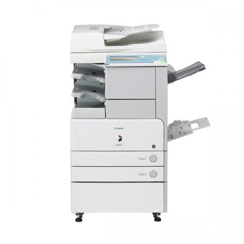 Canon IR 3225 Copier Machine showroom in chennai, velachery, anna nagar, tamilnadu