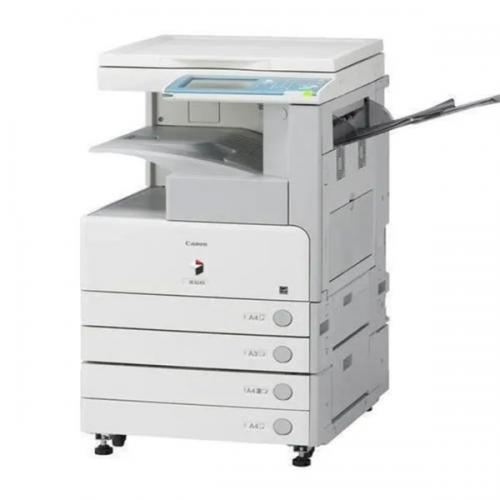 Canon IR 3300 Photocopy Machine showroom in chennai, velachery, anna nagar, tamilnadu