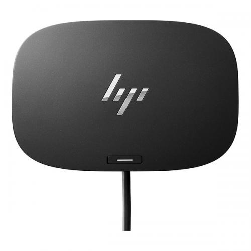 HP USB Type C G5 Docking stations showroom in chennai, velachery, anna nagar, tamilnadu