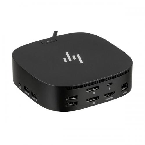 HP USB C G5 Essential Docking station showroom in chennai, velachery, anna nagar, tamilnadu