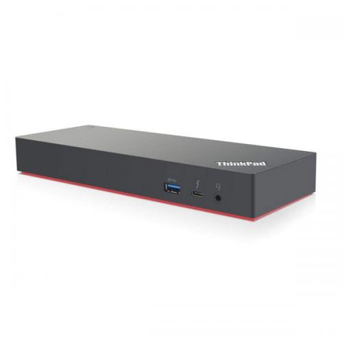 Lenovo L580 Docking station showroom in chennai, velachery, anna nagar, tamilnadu