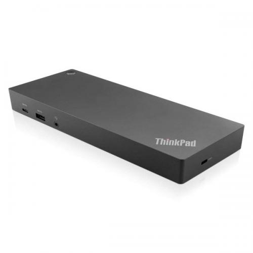 Lenovo T480 Docking station showroom in chennai, velachery, anna nagar, tamilnadu