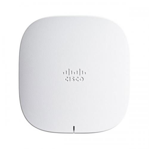 Cisco Business Wireless 150AX Access Point showroom in chennai, velachery, anna nagar, tamilnadu