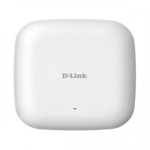 D-Link DAP 2230 Wireless N PoE Access Point showroom in chennai, velachery, anna nagar, tamilnadu