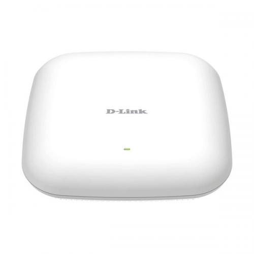 D Link DAP X2810 Access Point showroom in chennai, velachery, anna nagar, tamilnadu