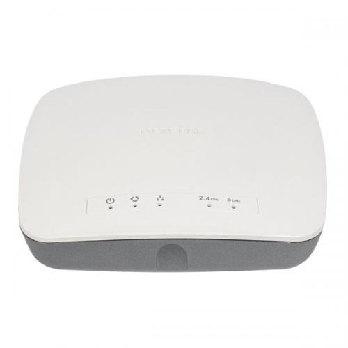 Netgear WAC 720 Wireless Access Point showroom in chennai, velachery, anna nagar, tamilnadu