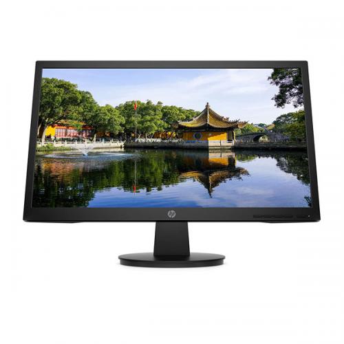 HP V22v FHD Monitor showroom in chennai, velachery, anna nagar, tamilnadu