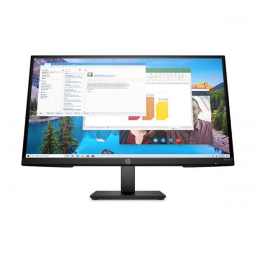 HP M27ha FHD Monitor showroom in chennai, velachery, anna nagar, tamilnadu