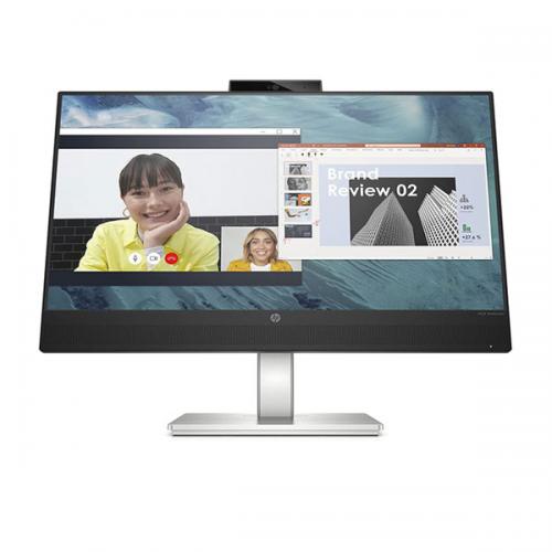 HP M24 Webcam Monitor showroom in chennai, velachery, anna nagar, tamilnadu