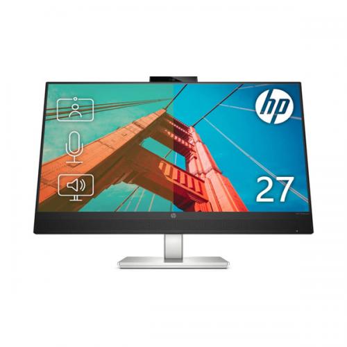 HP M27 Webcam Monitor showroom in chennai, velachery, anna nagar, tamilnadu