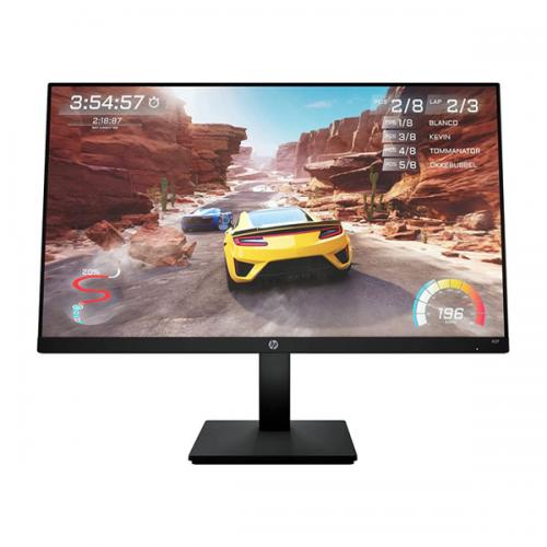 HP X27 FHD Gaming Monitor showroom in chennai, velachery, anna nagar, tamilnadu