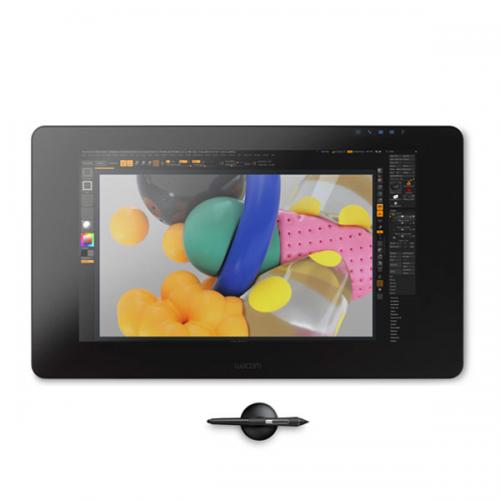 Wacom Cintiq Pro 24 Tablet showroom in chennai, velachery, anna nagar, tamilnadu