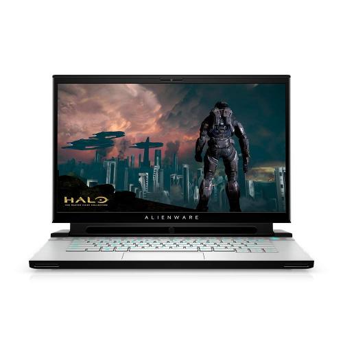 Dell Alienware M15 Laptop showroom in chennai, velachery, anna nagar, tamilnadu