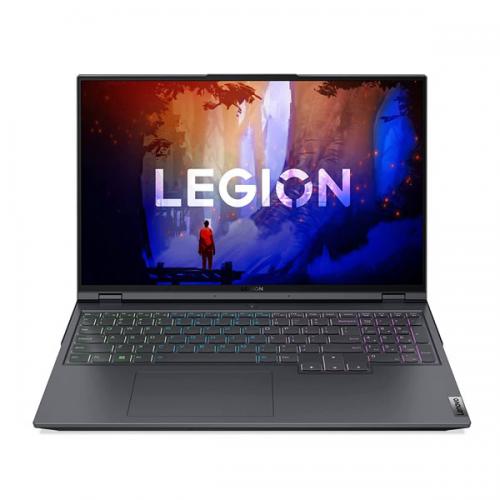 Lenovo Legion 5i i7 11800H Laptop  showroom in chennai, velachery, anna nagar, tamilnadu