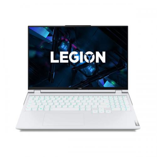 Lenovo Legion 5i 11th Gen i7 Processor Laptop showroom in chennai, velachery, anna nagar, tamilnadu