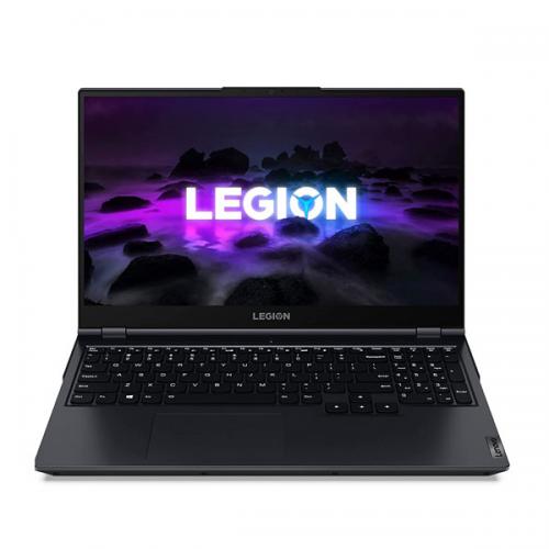 Lenovo Legion 5i pro i5 Processor Laptop  showroom in chennai, velachery, anna nagar, tamilnadu