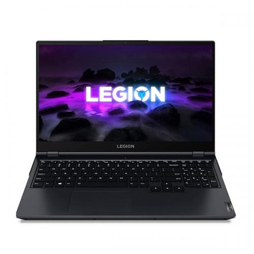Lenovo Legion 5i pro i5 Processor Laptop showroom in chennai, velachery, anna nagar, tamilnadu