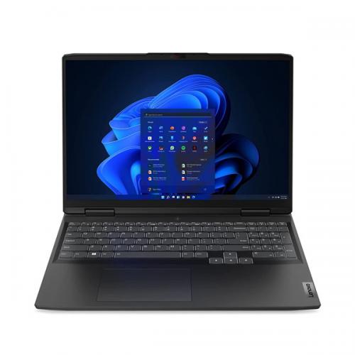 Lenovo Ideapad Gaming 3i i7 12700H Laptop showroom in chennai, velachery, anna nagar, tamilnadu