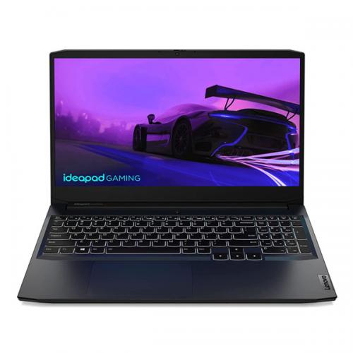 Lenovo Ideapad Gaming i5 processor Laptop showroom in chennai, velachery, anna nagar, tamilnadu