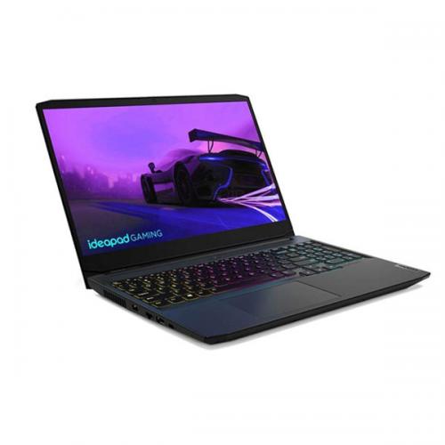 Lenovo IdeaPad Gaming 3 15 Inch Laptop showroom in chennai, velachery, anna nagar, tamilnadu