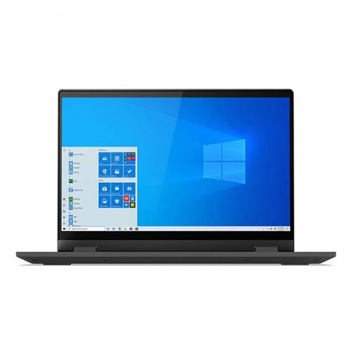 Lenovo Flex 5i i7 Processor Convertible Laptop showroom in chennai, velachery, anna nagar, tamilnadu