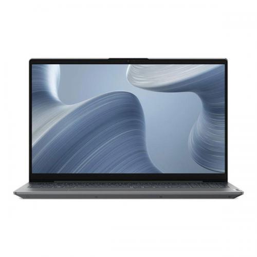 Lenovo IdeaPad Slim 5 12th Gen Laptop showroom in chennai, velachery, anna nagar, tamilnadu