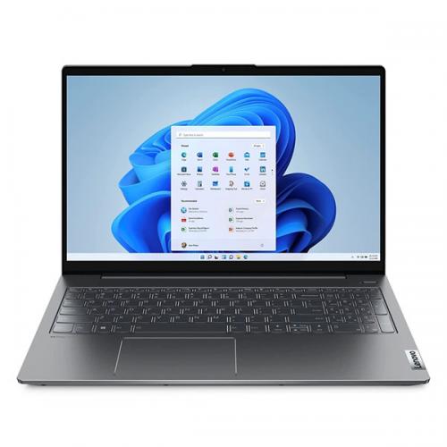 Lenovo IdeaPad Slim 3i 14 Inch Laptop showroom in chennai, velachery, anna nagar, tamilnadu