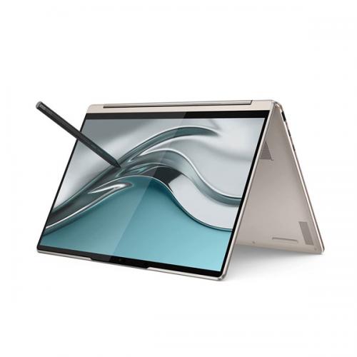 Lenovo Yoga 9i Convertible Laptop showroom in chennai, velachery, anna nagar, tamilnadu