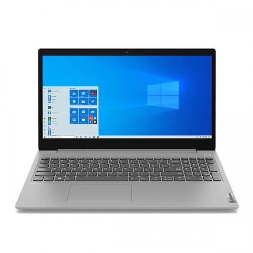 Lenovo Ideapad slim 5i 12th Gen Laptop showroom in chennai, velachery, anna nagar, tamilnadu