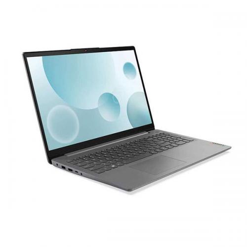 Lenovo Ideapad slim 3i i5 1235U Laptop showroom in chennai, velachery, anna nagar, tamilnadu