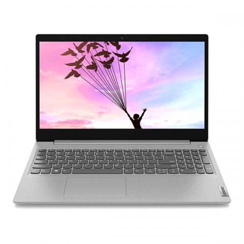 Lenovo Ideapad slim 3i Win 11 Laptop showroom in chennai, velachery, anna nagar, tamilnadu