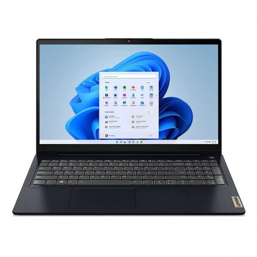 Lenovo Ideapad slim 3i i3 1215U Laptop showroom in chennai, velachery, anna nagar, tamilnadu