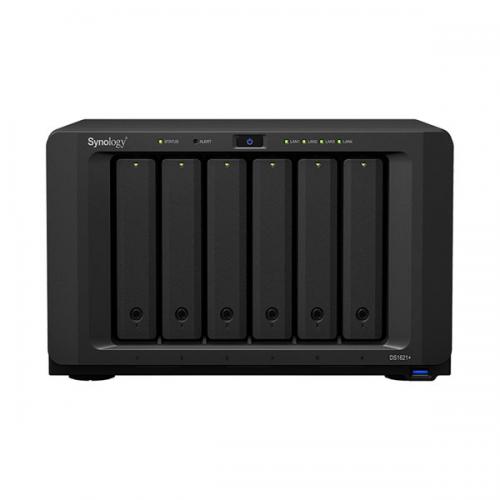 Synology DiskStation DS1621 Plus Storage showroom in chennai, velachery, anna nagar, tamilnadu