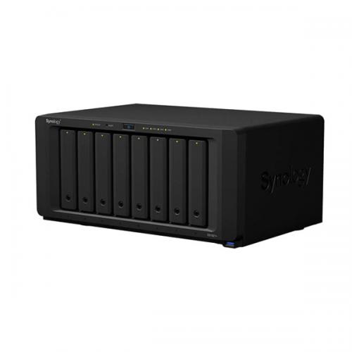 Synology DiskStation DS1823XS Plus Storage showroom in chennai, velachery, anna nagar, tamilnadu