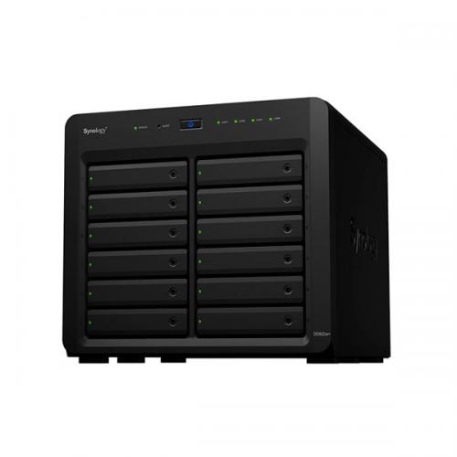 Synology DiskStation DS3622XS Plus Storage showroom in chennai, velachery, anna nagar, tamilnadu