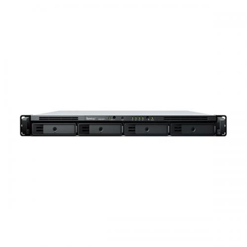 Synology RackStation RS822RP Plus Storage showroom in chennai, velachery, anna nagar, tamilnadu