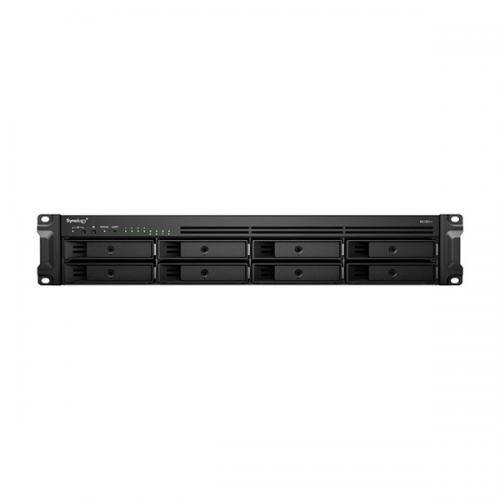 Synology RackStation RS1221 Plus Storage showroom in chennai, velachery, anna nagar, tamilnadu