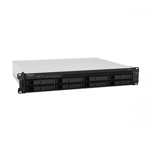 Synology RackStation RS1221RP Plus Storage showroom in chennai, velachery, anna nagar, tamilnadu