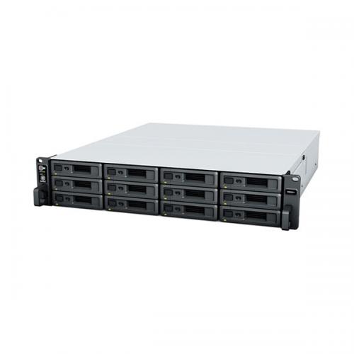 Synology RackStation RS2421 Plus Storage showroom in chennai, velachery, anna nagar, tamilnadu