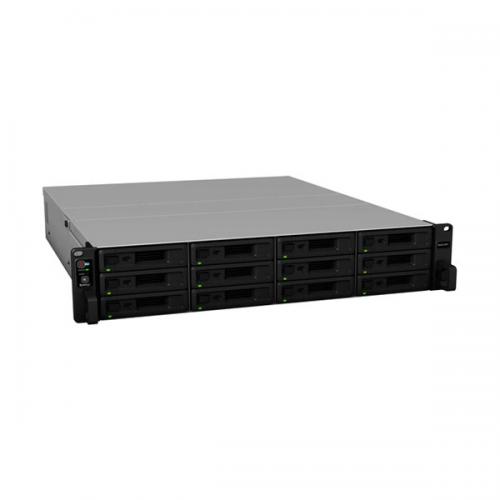 Synology RackStation RS2421RP Plus Storage showroom in chennai, velachery, anna nagar, tamilnadu