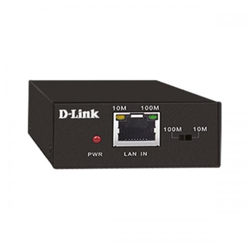 D link DPE 500 E PoE Splitter showroom in chennai, velachery, anna nagar, tamilnadu